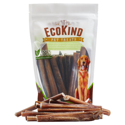 Brazilian grass-fed beef sticks