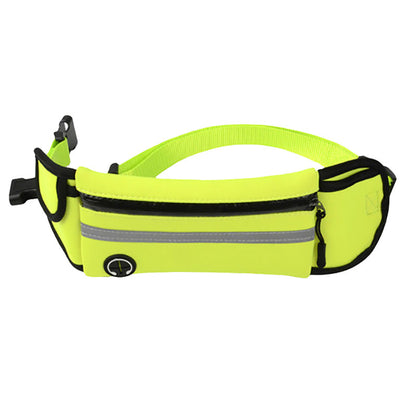 Fanny pack for pets