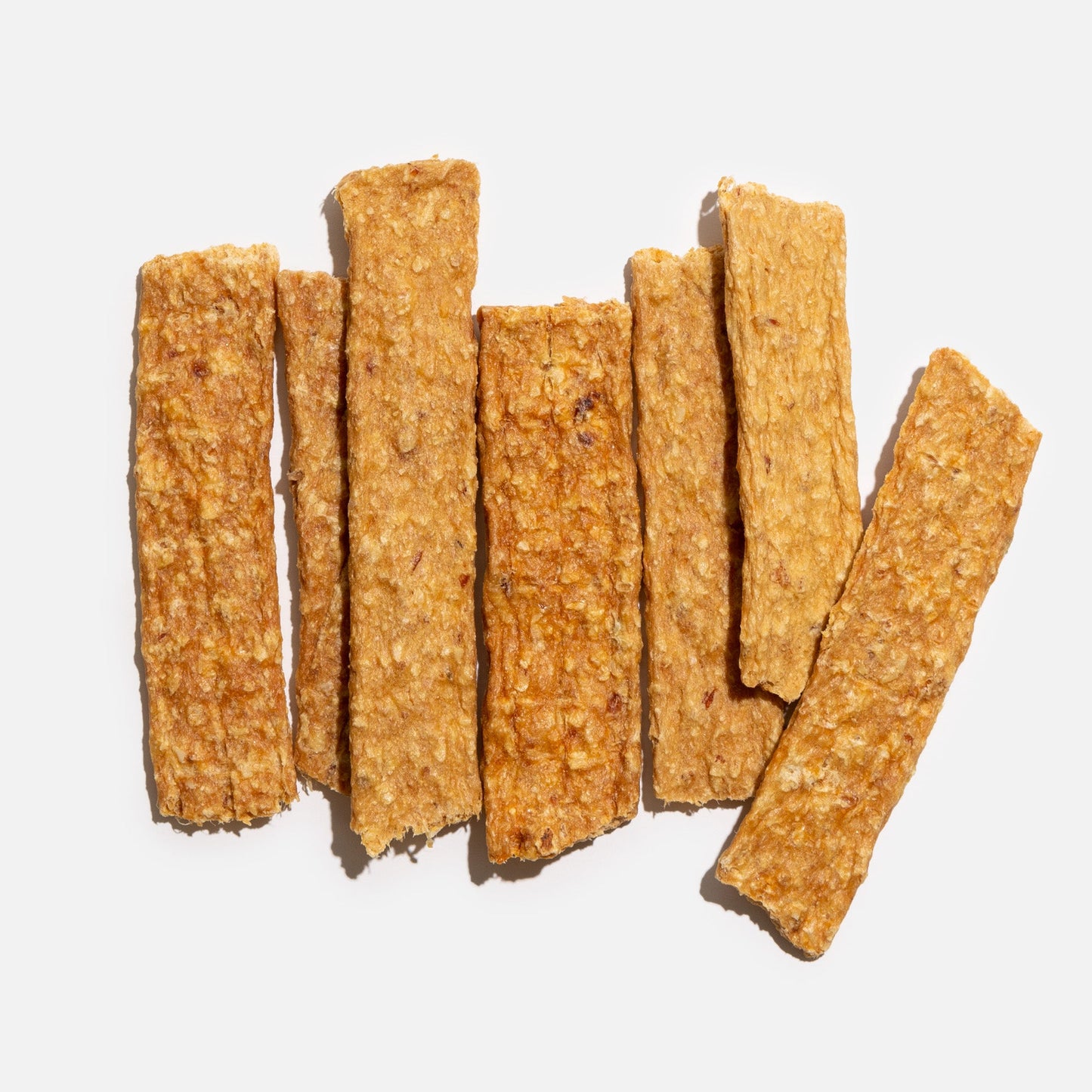 100% natural dog treats - Chicken