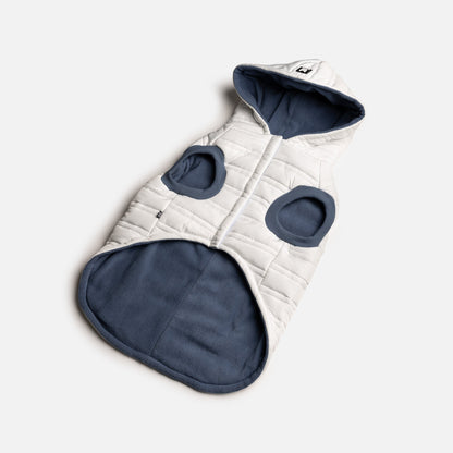 Noa dog jacket