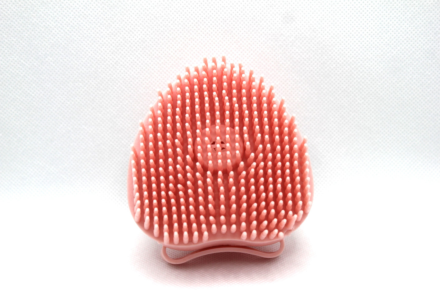 Brosse de bain BrushPro