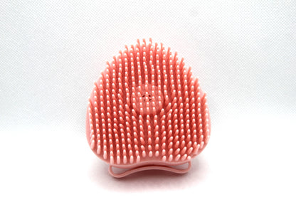 Brosse de bain BrushPro