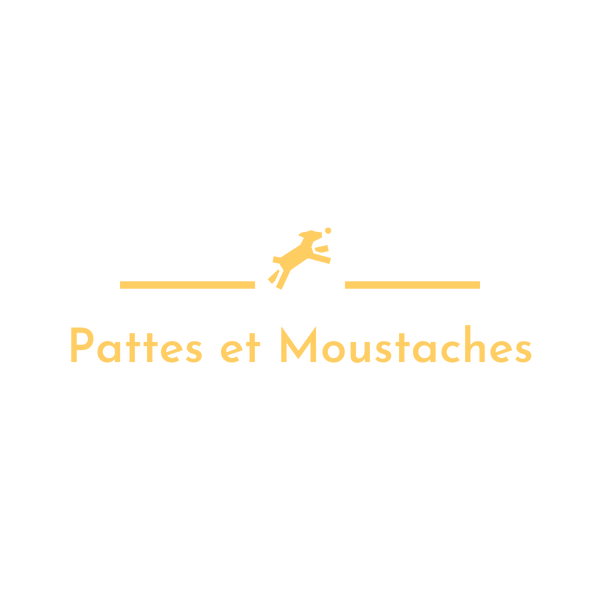 Pattes et Moustaches